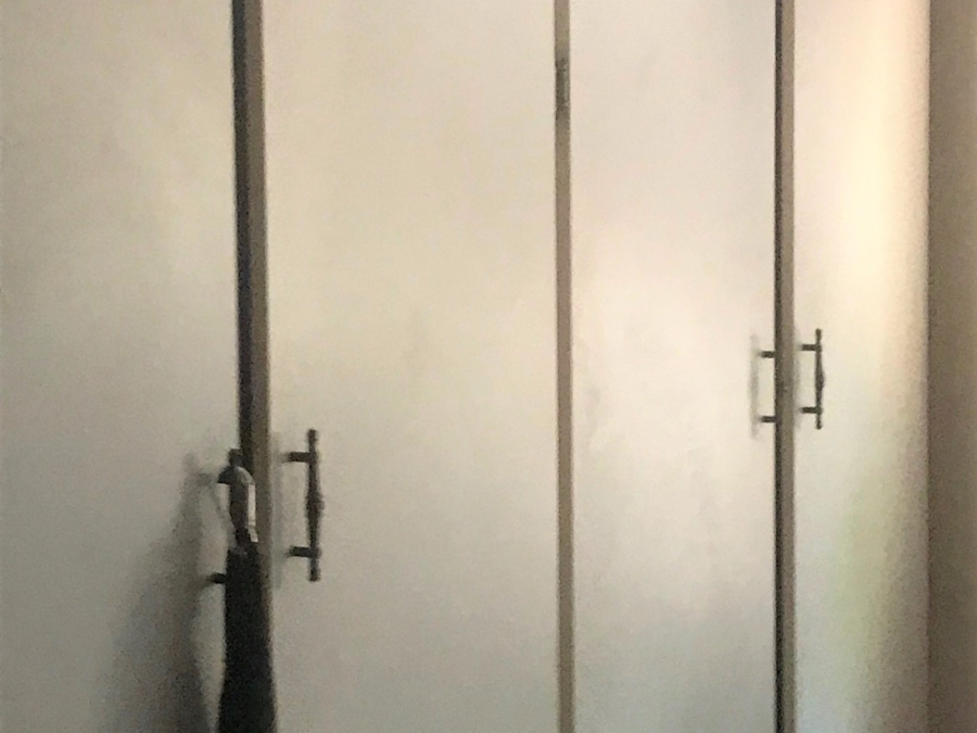 4 Bedroom Property for Sale in Olifantsnek North West